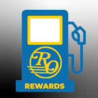 Redding Oil Rewards