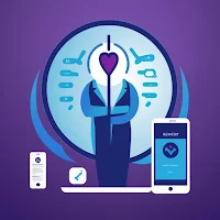 Audteye Healthcare - Patient
