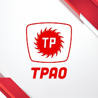 TRAO