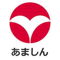 あましんアプリ