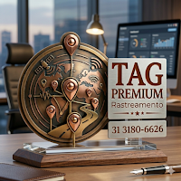 TAG Premium