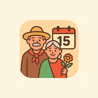 Bienestar Calendario de Pagos