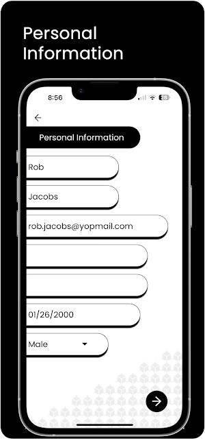 Kaikili Screenshot 1
