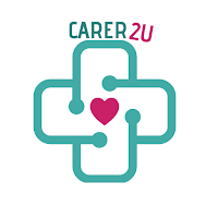 Carer2U Europe