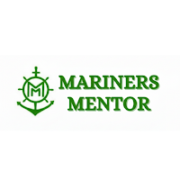 Mariners Mentor