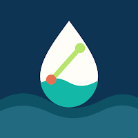 PoolRoute Log: Pool Care