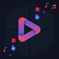 Images to Video Movie Maker