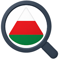 OPTY Tabele