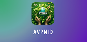 AVPNID Screenshot 0