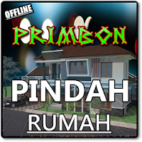 Primbon Jawa Menghitung Hari Baik Pindahan Rumah