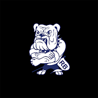 RB Bulldogs