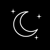 Moon Explorer - 3D Moon Phases
