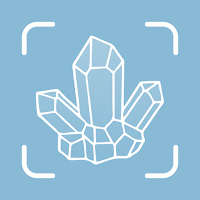 Crystal Identifier–AI Scanner