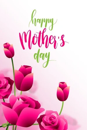 Happy Mothers Day pictures2024 Screenshot 1
