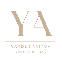 ירדן אביטוב | Yarden Avitov