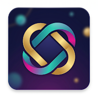 Match Number With Color