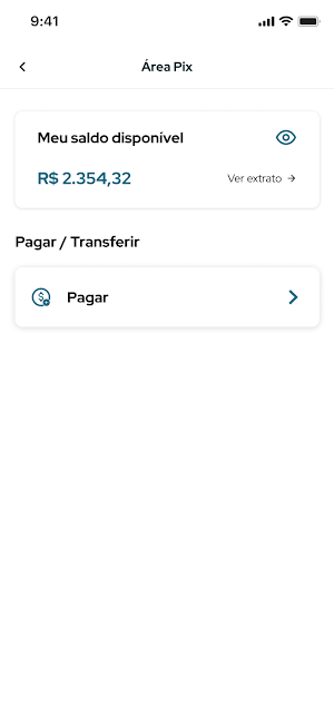 VB Bank Screenshot 2