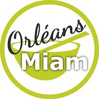 Orléans Miam