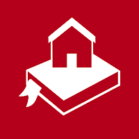 The Reading House
