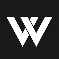 Workshoppe Fitness