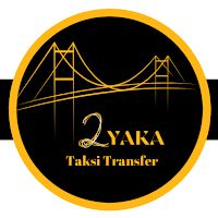 İki Yaka Taksi Transfer
