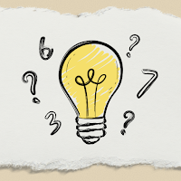 Tipster: Party Guessing