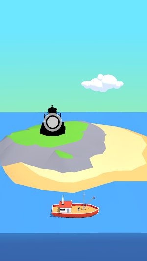 Fix The Shape Screenshot 0
