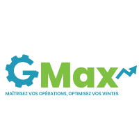 gmax