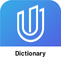 Dictionary - All Language