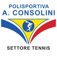 Tennis Costermano