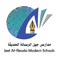 مدارس جيل الرسالة الحديثة
