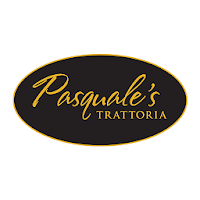 Pasquale's Trattoria Oakville