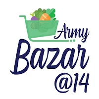 ArmyBazar@14