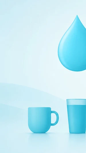 Dropletto Screenshot 0