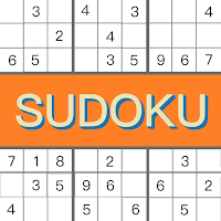 Sudoku - Classic puzzle game