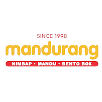 Mandurang