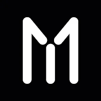 MyCoachFit