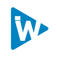 Ideasweb App - Radio Streaming