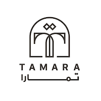 Tamara Lebanese Bistro