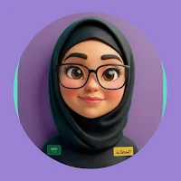 Alkhatabah_الخطابة