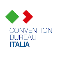 Convention Bureau Italia