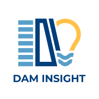 Daminsight