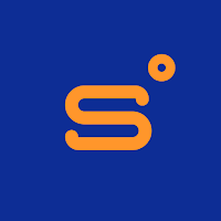 Smit Deals
