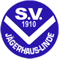 SV Jägerhaus Linde