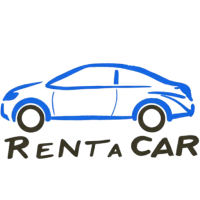 Rent Car