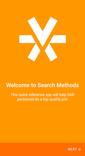 Search Methods Screenshot 0