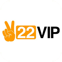 22vipLeap