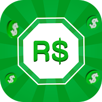 RBX Counter - Robox Maker