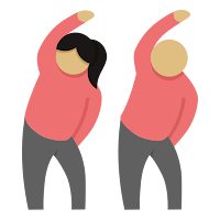 Stretchify