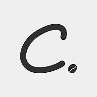 Caffeination